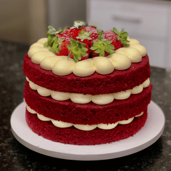 Curso Prático Formação de Boleira (O) 21 E 22/05/25   9h às 17h